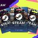Steam